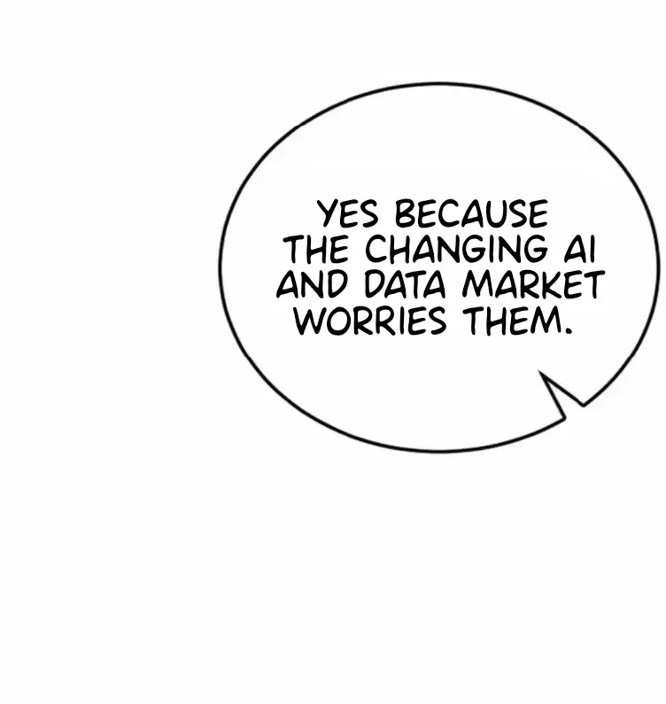 Secretary Power Chapter 40 – Page 65