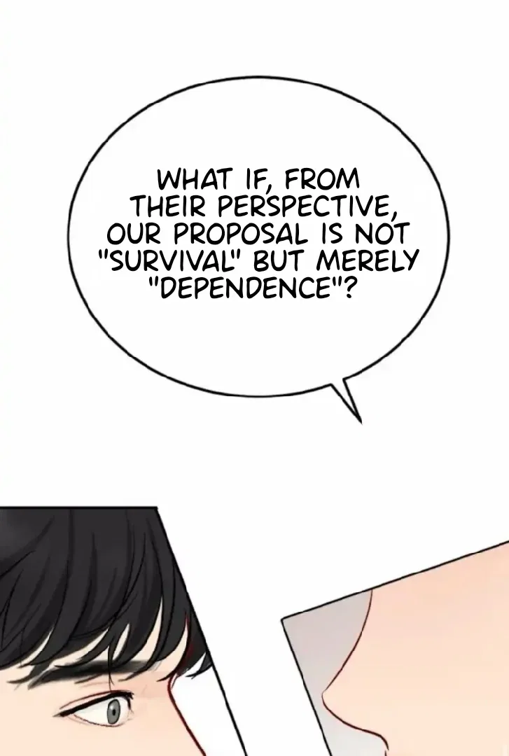 Secretary Power Chapter 40 – Page 68
