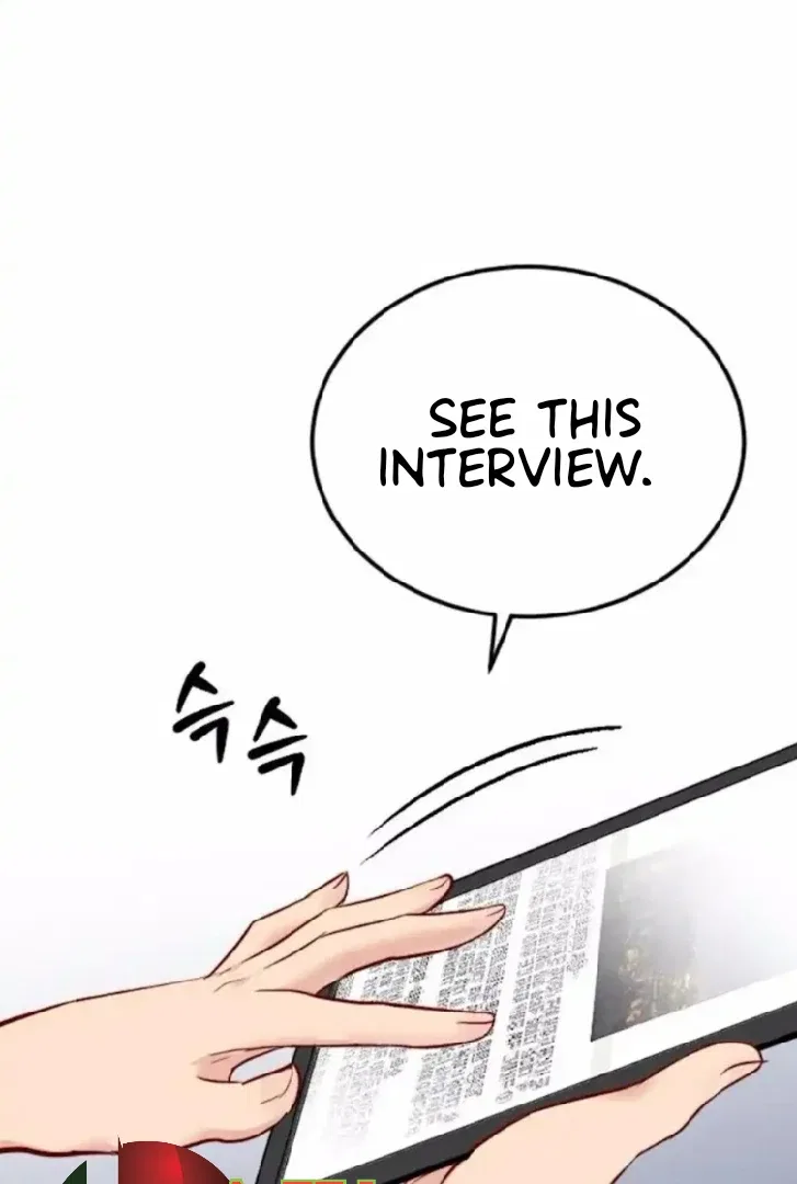 Secretary Power Chapter 40 – Page 70