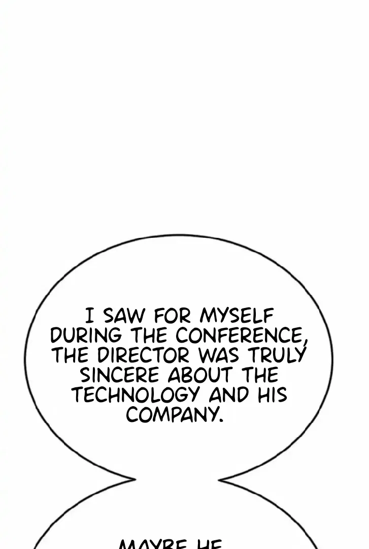 Secretary Power Chapter 40 – Page 72