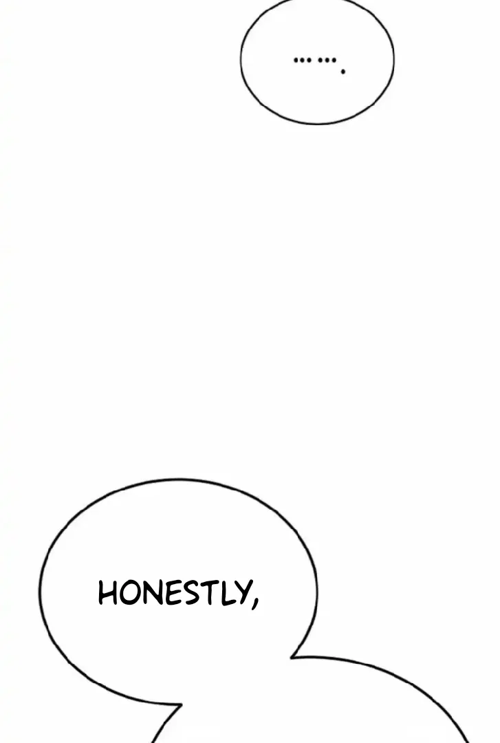 Secretary Power Chapter 40 – Page 74