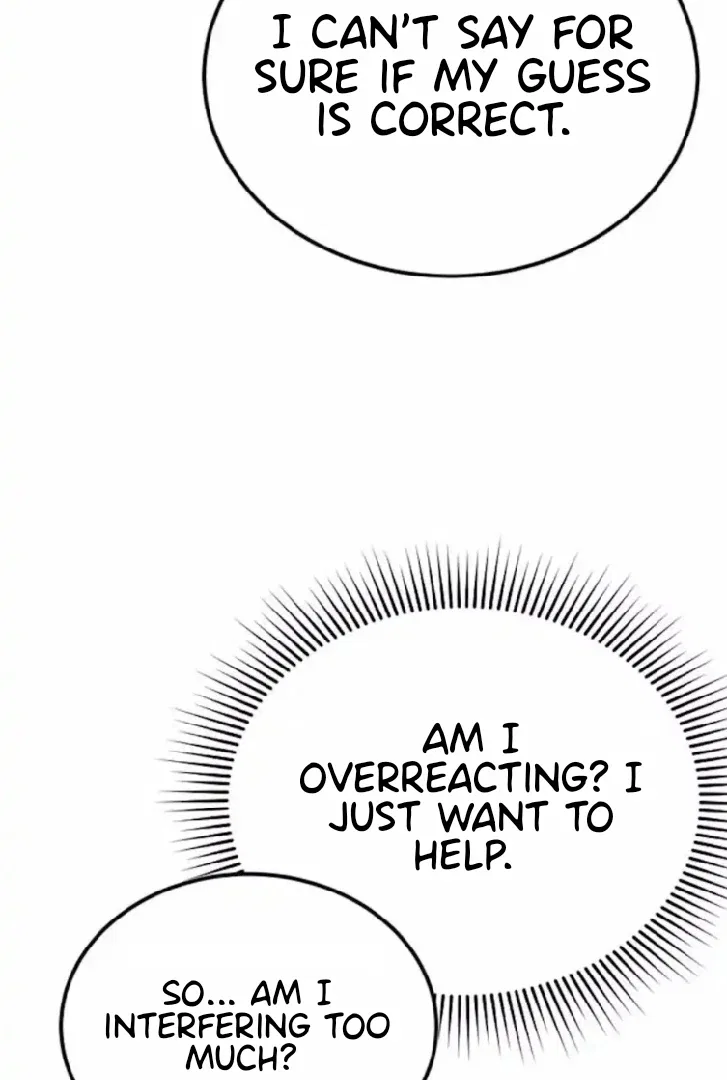 Secretary Power Chapter 40 – Page 75