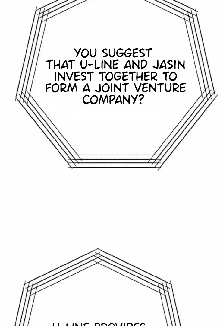 Secretary Power Chapter 40 – Page 86