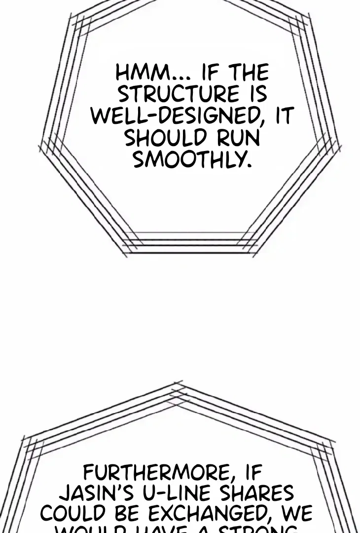 Secretary Power Chapter 40 – Page 89