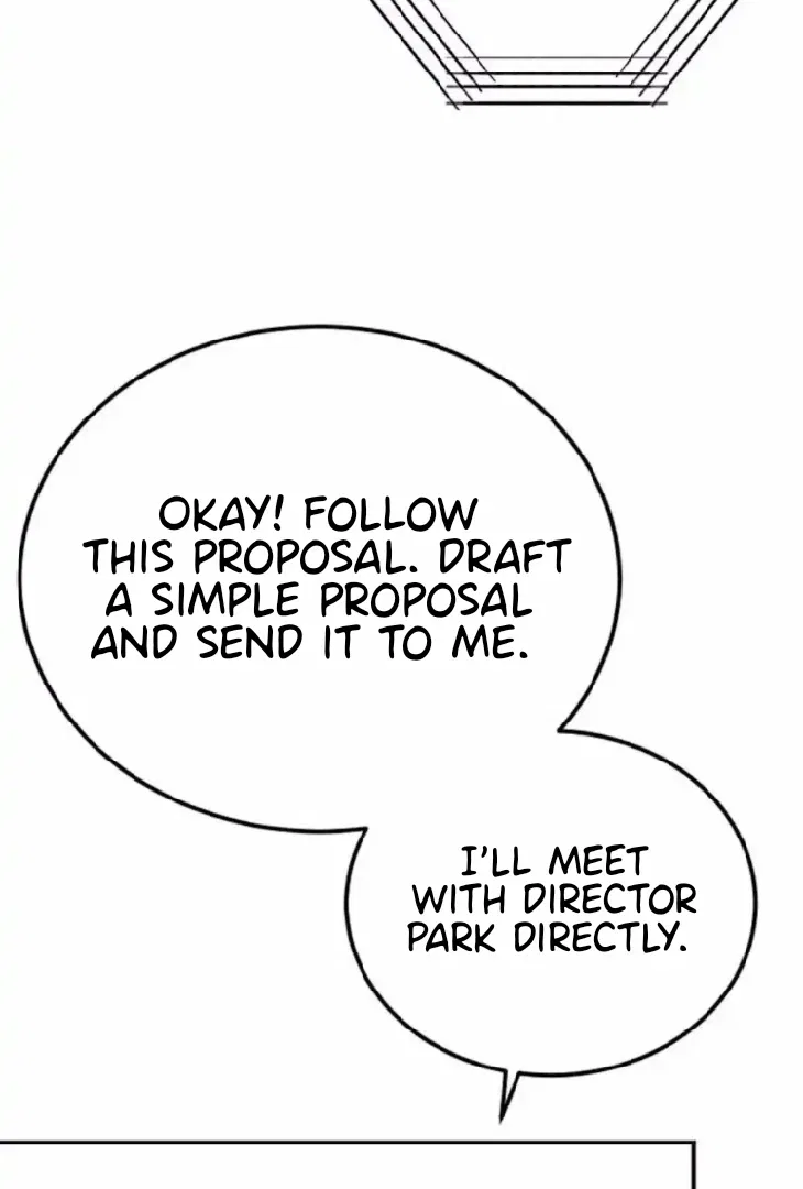 Secretary Power Chapter 40 – Page 92