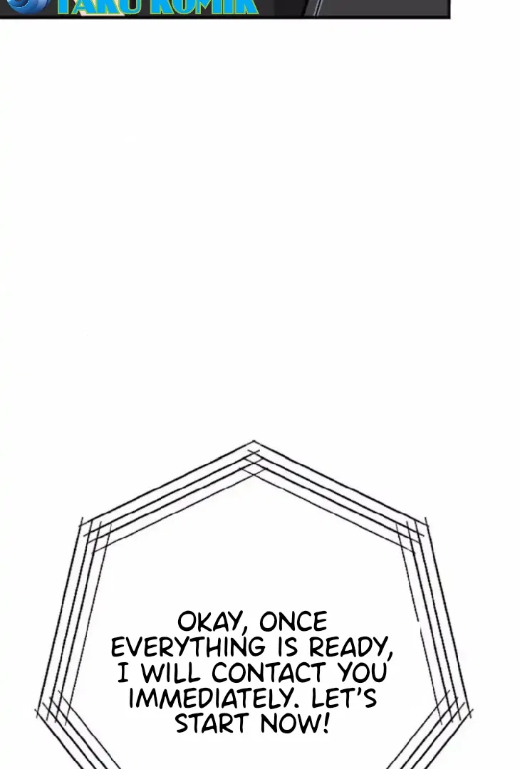 Secretary Power Chapter 40 – Page 94