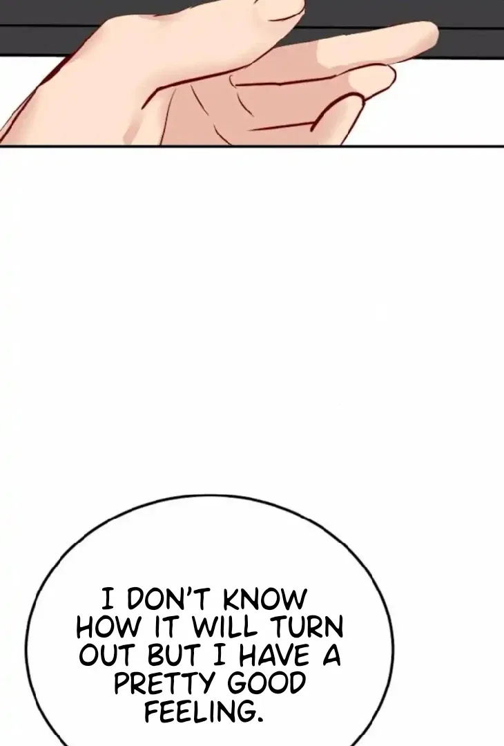 Secretary Power Chapter 40 – Page 96