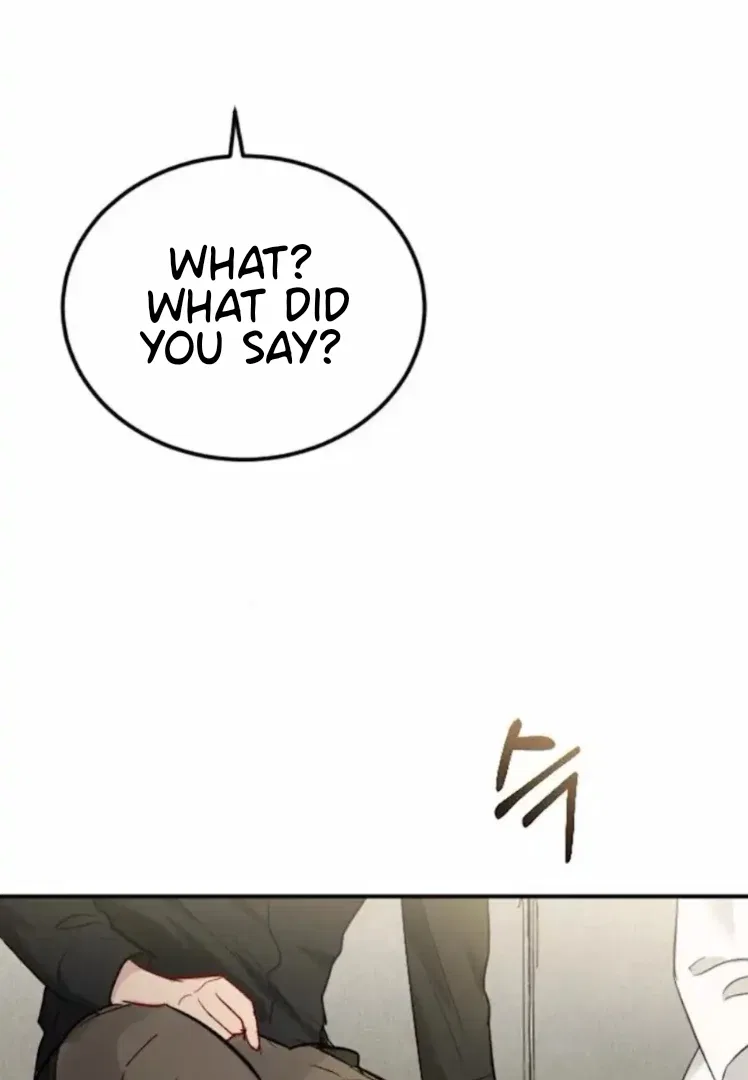 Secretary Power Chapter 40 – Page 99