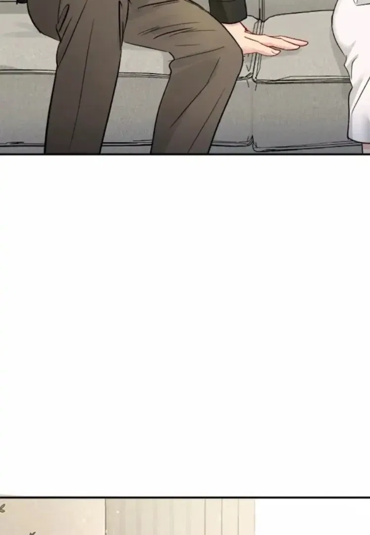 Secretary Power Chapter 40 – Page 100