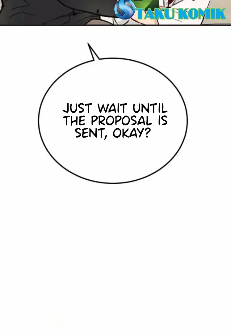 Secretary Power Chapter 40 – Page 106