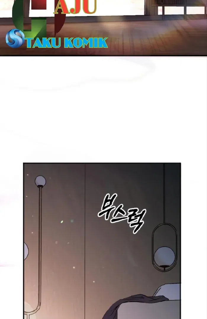 Secretary Power Chapter 39 – Page 21