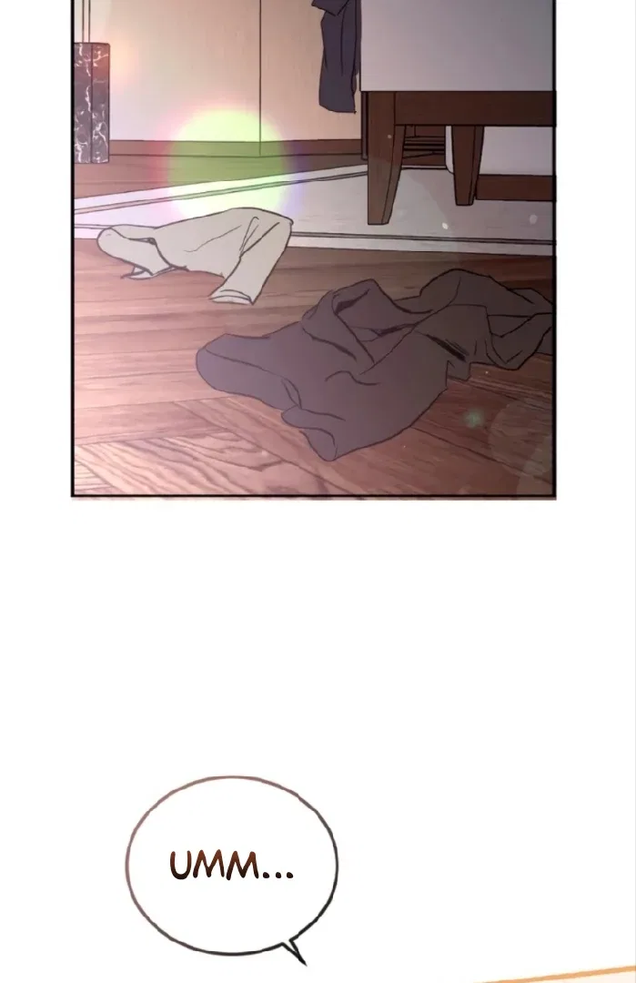 Secretary Power Chapter 39 – Page 22