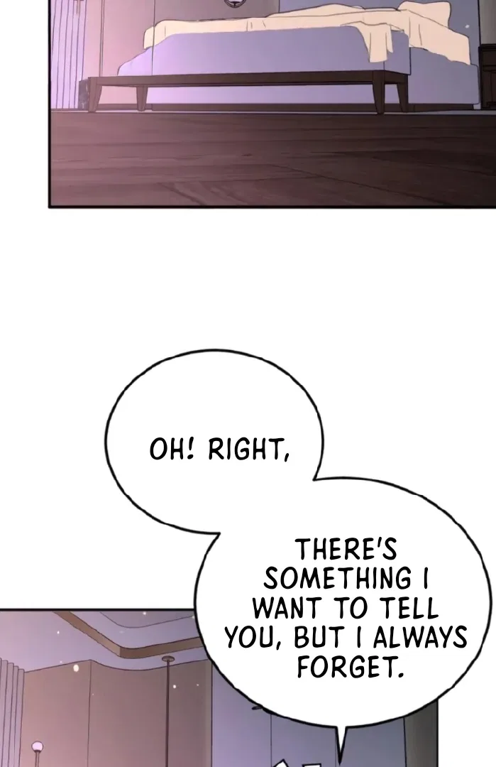 Secretary Power Chapter 39 – Page 36