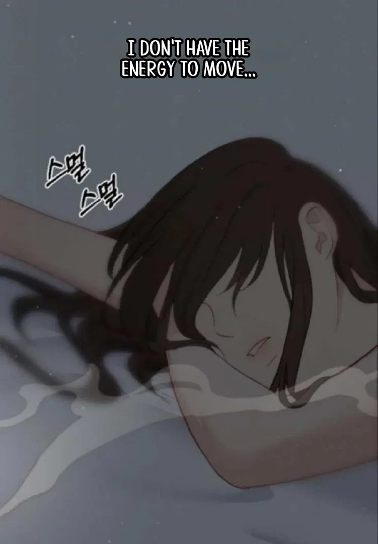Secretary Power Chapter 38 – Page 25
