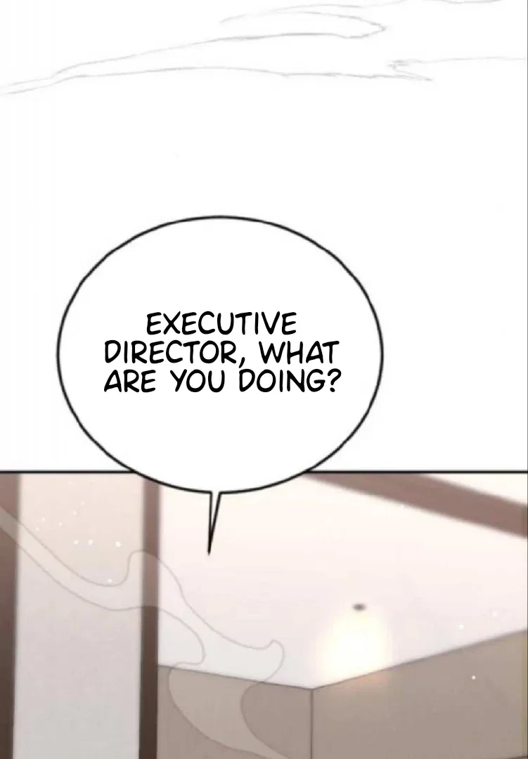 Secretary Power Chapter 38 – Page 31