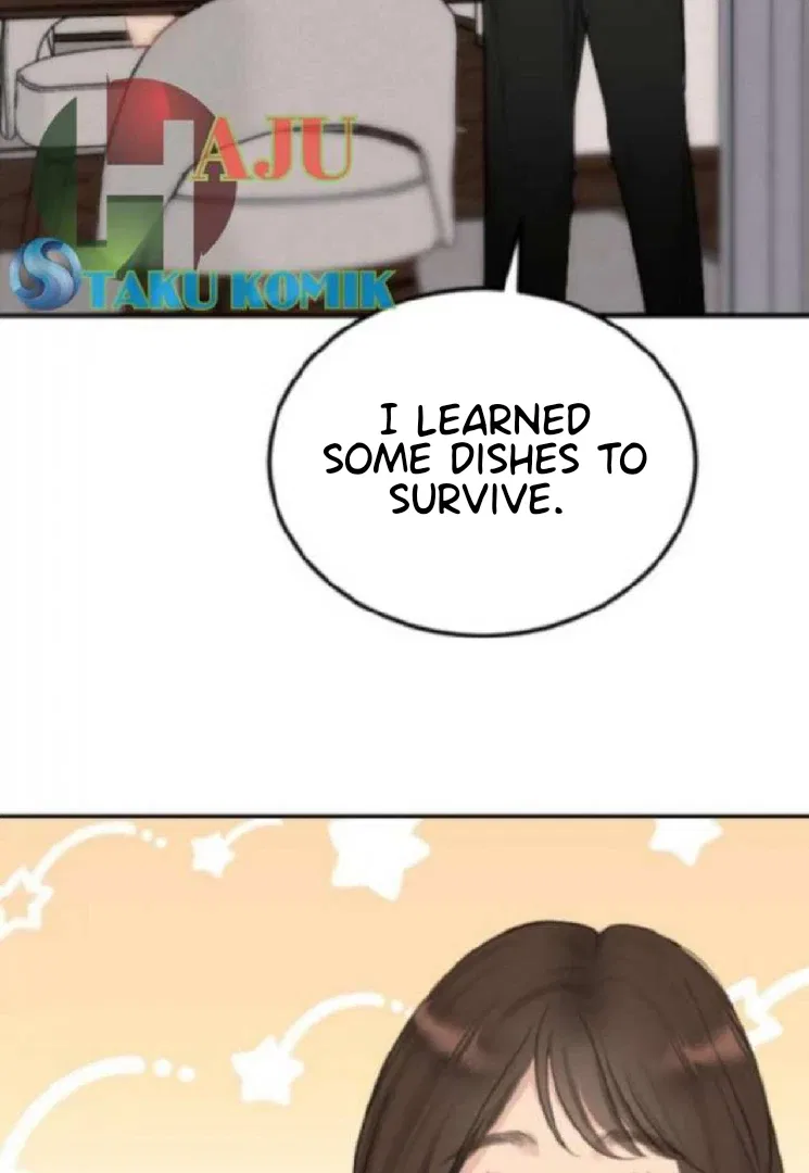 Secretary Power Chapter 38 – Page 35