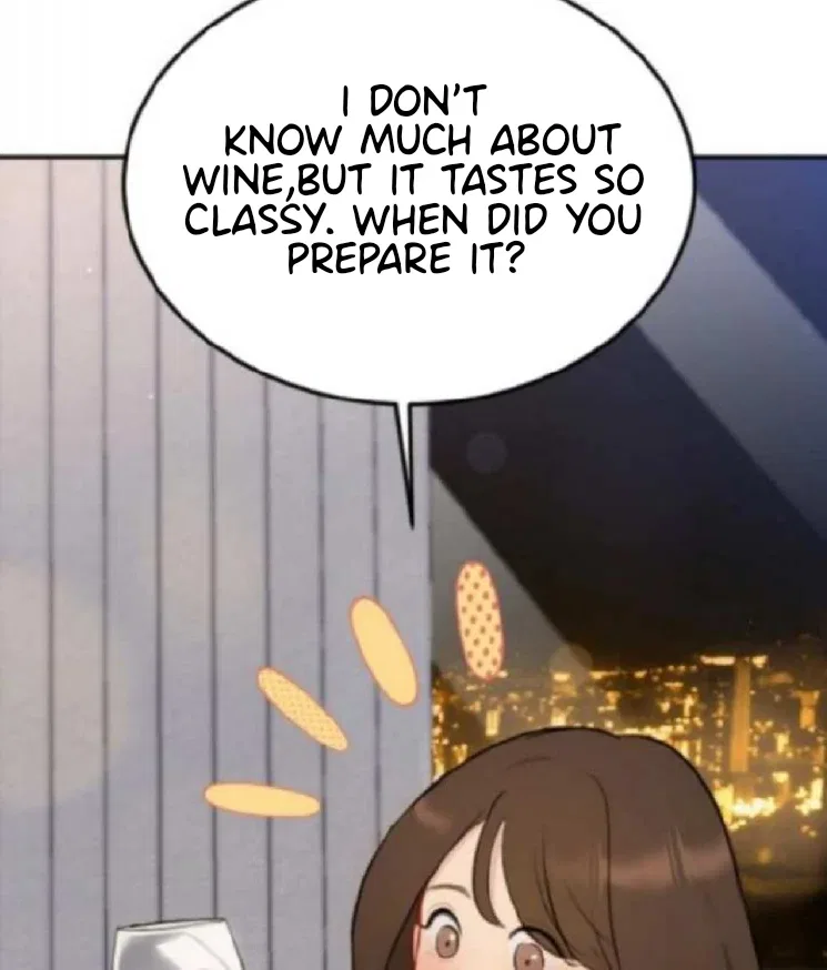 Secretary Power Chapter 38 – Page 48