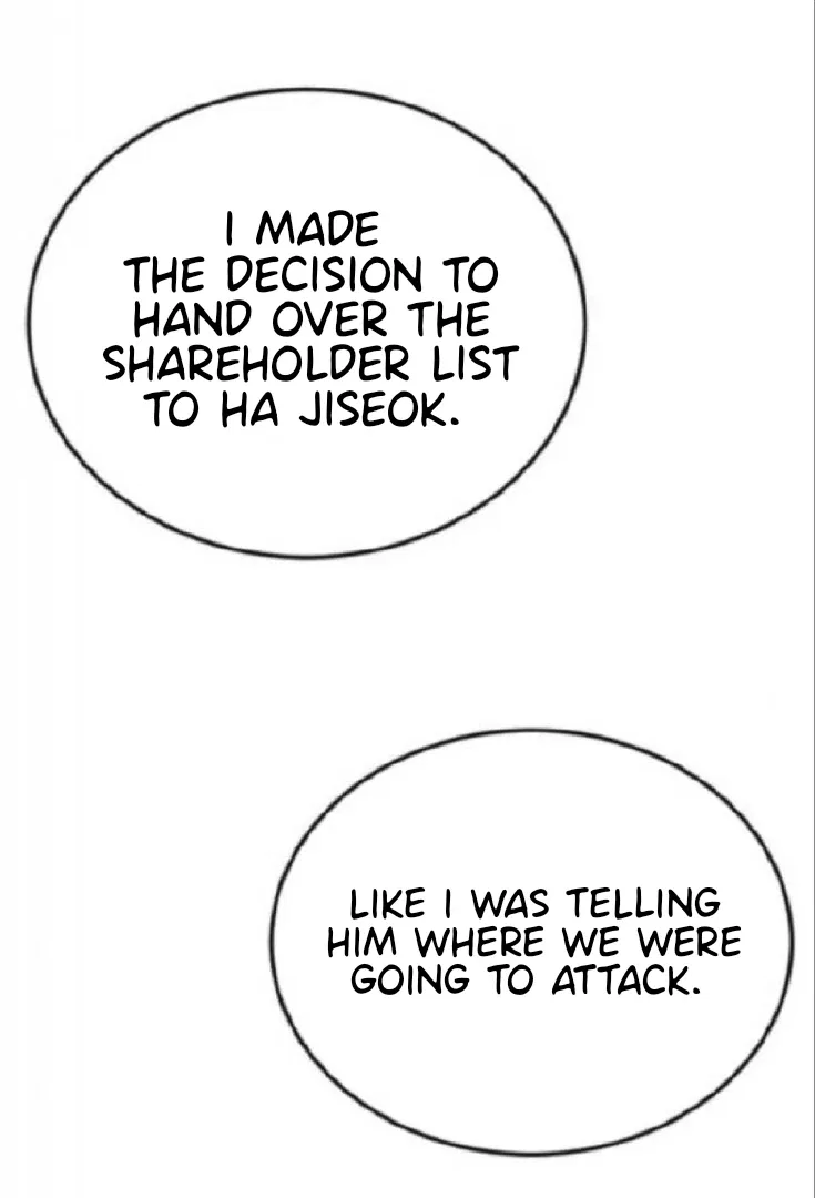 Secretary Power Chapter 38 – Page 61
