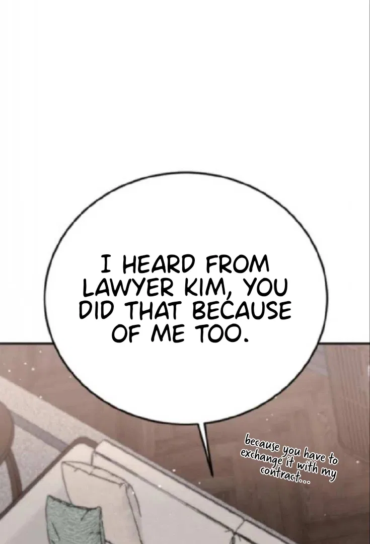 Secretary Power Chapter 38 – Page 62
