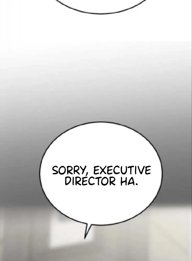 Secretary Power Chapter 38 – Page 64