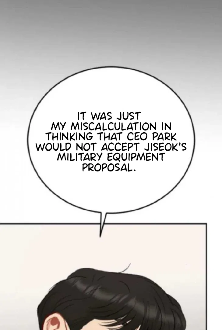 Secretary Power Chapter 38 – Page 66