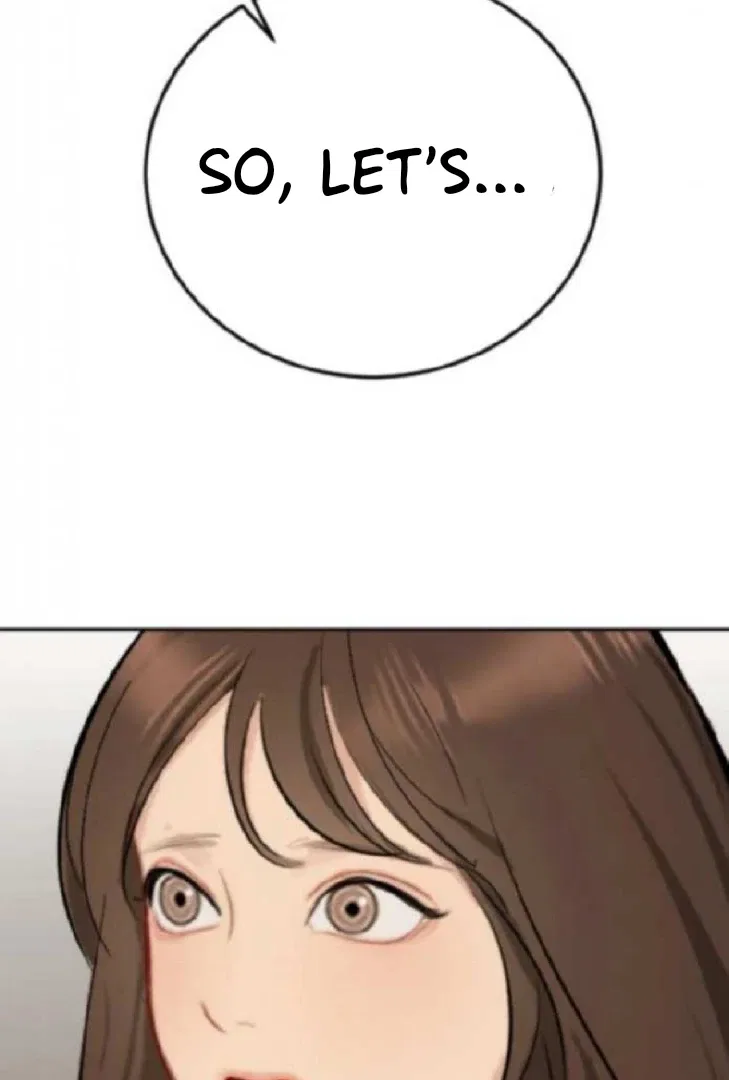 Secretary Power Chapter 38 – Page 68