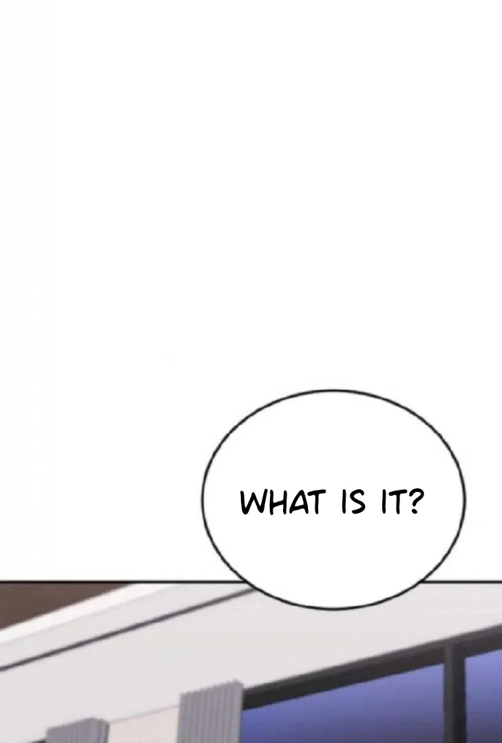 Secretary Power Chapter 38 – Page 73
