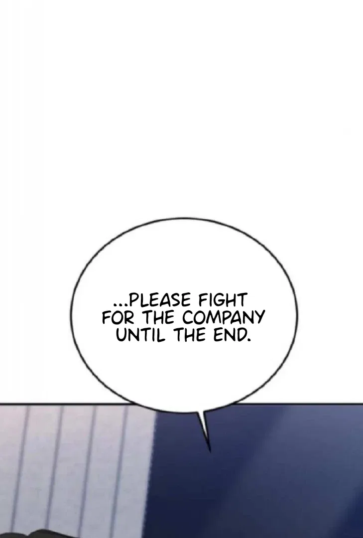 Secretary Power Chapter 38 – Page 78