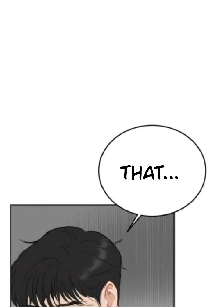 Secretary Power Chapter 38 – Page 80