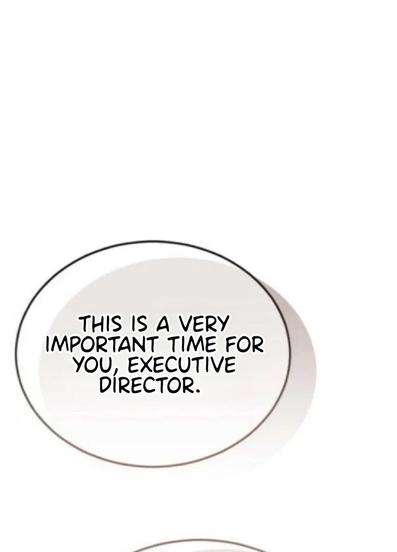 Secretary Power Chapter 38 – Page 82