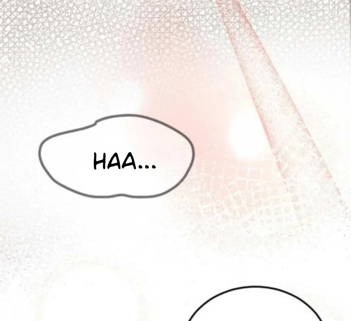 Secretary Power Chapter 38 – Page 97
