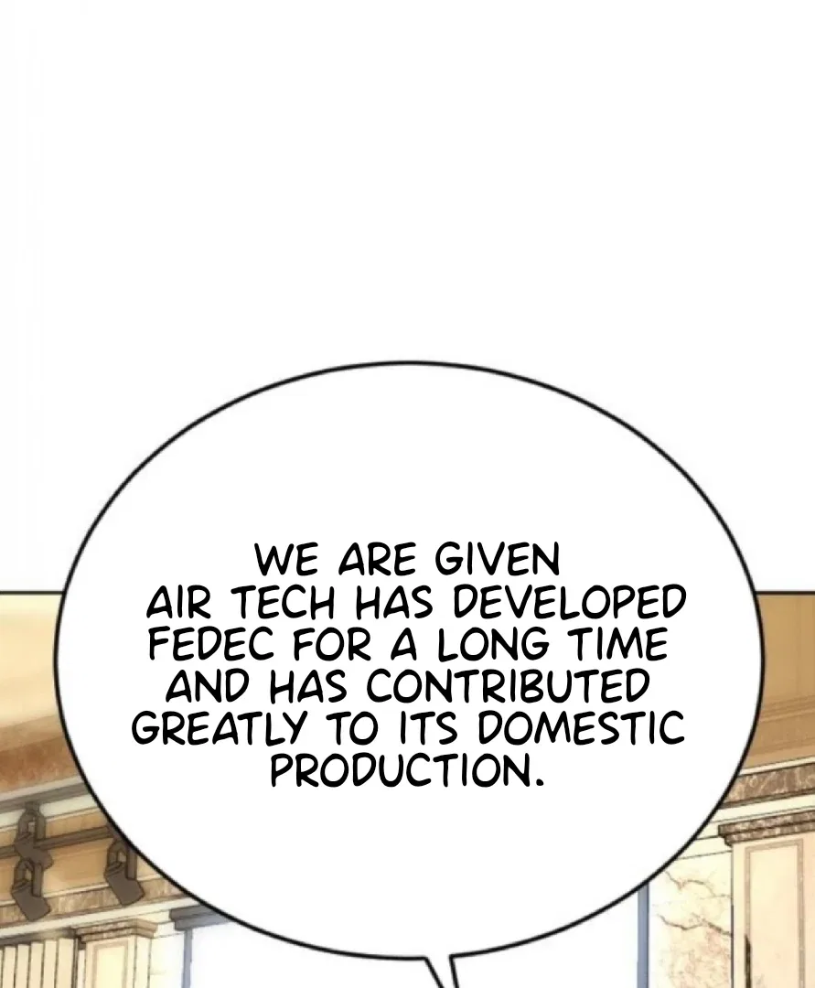 Secretary Power Chapter 37 – Page 4
