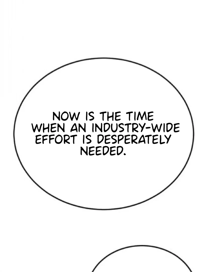 Secretary Power Chapter 37 – Page 13