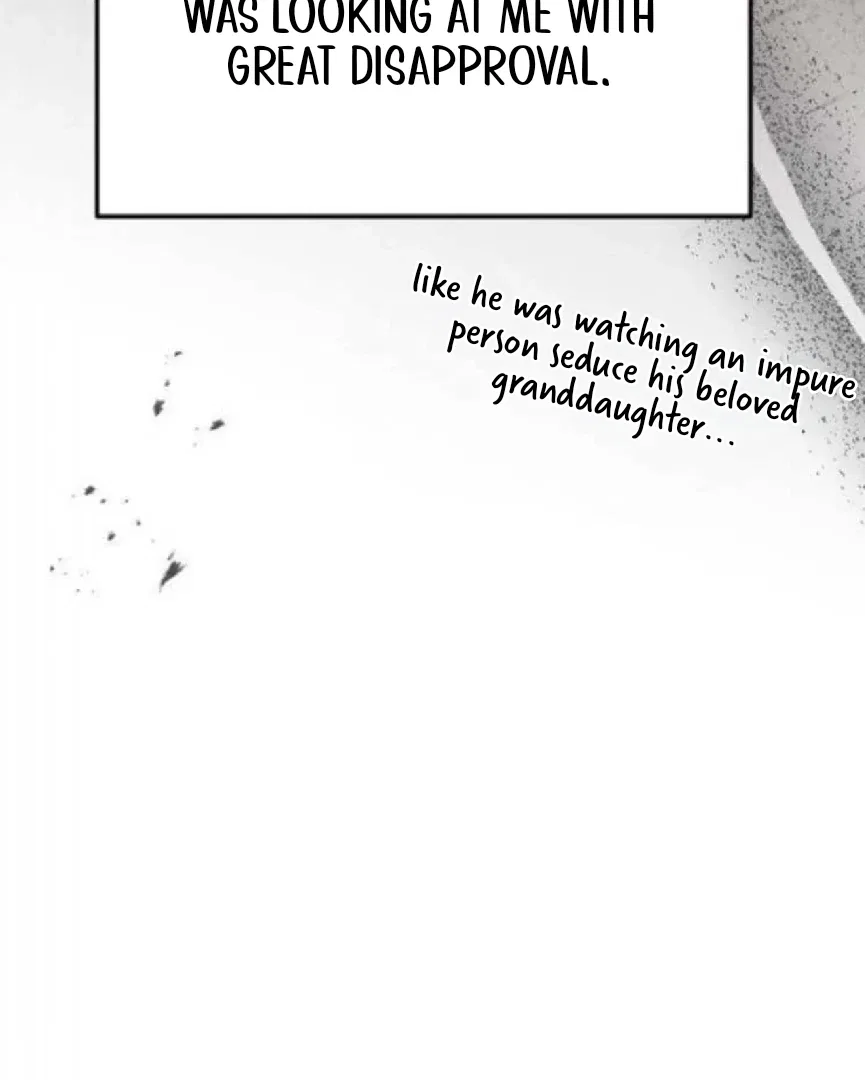 Secretary Power Chapter 37 – Page 26