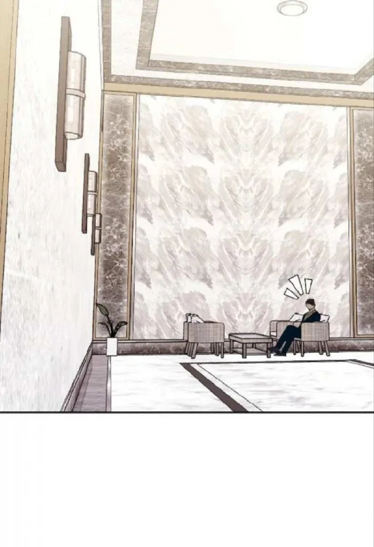 Secretary Power Chapter 37 – Page 30