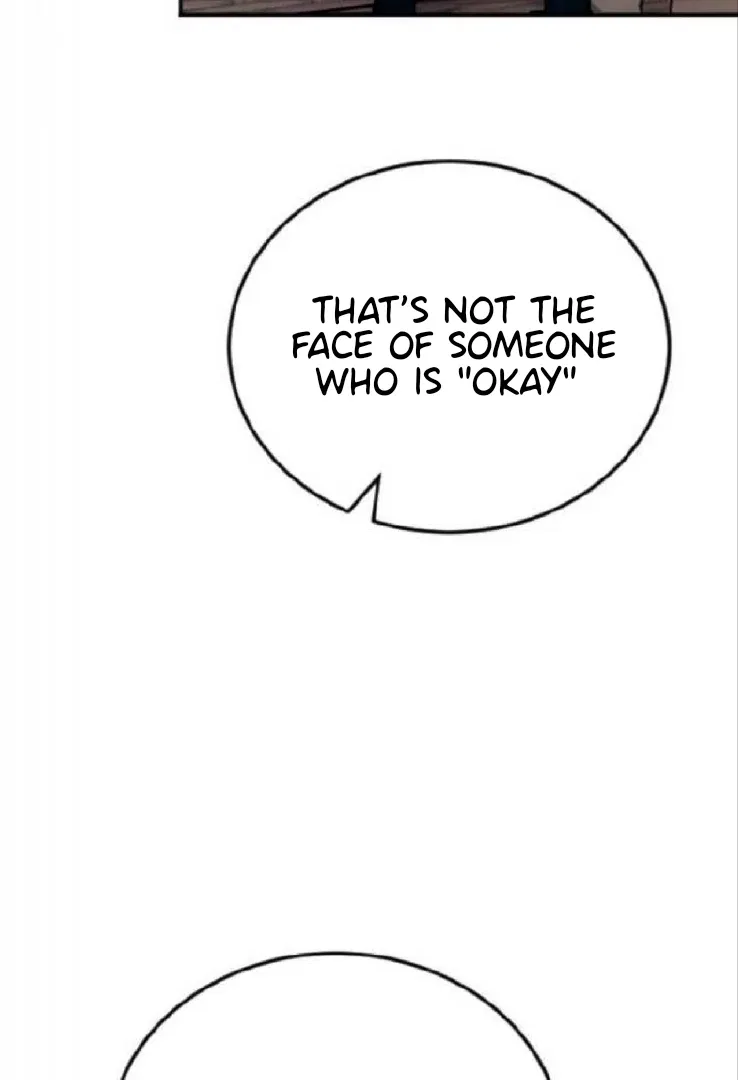 Secretary Power Chapter 37 – Page 40