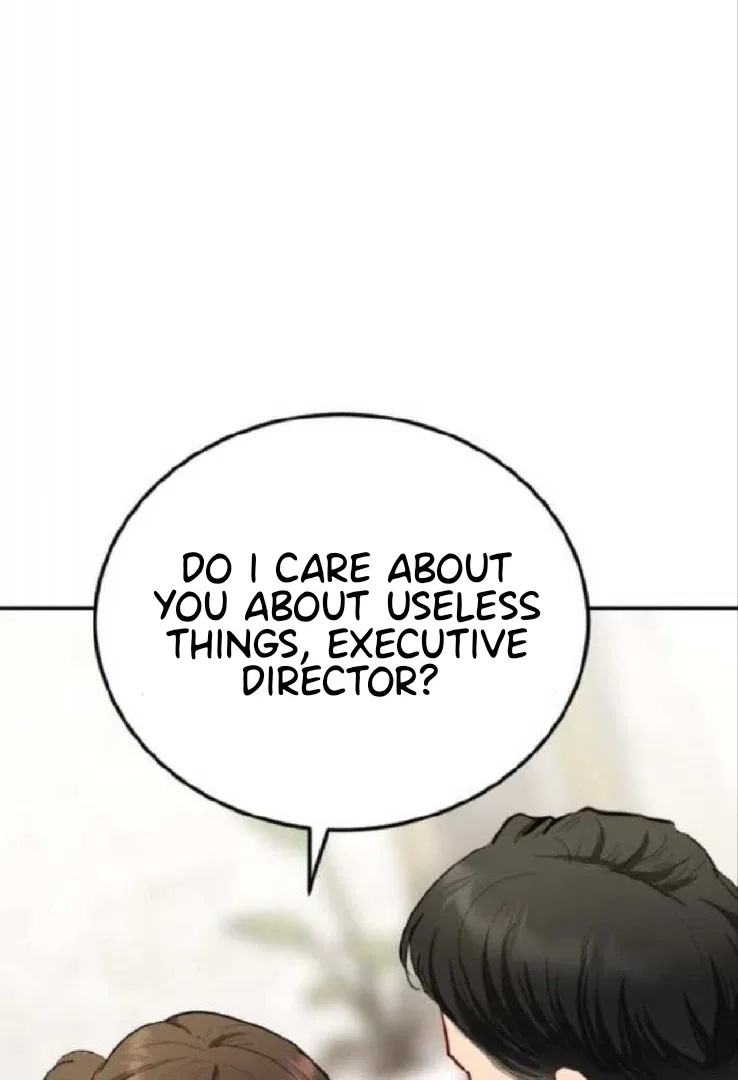 Secretary Power Chapter 37 – Page 43
