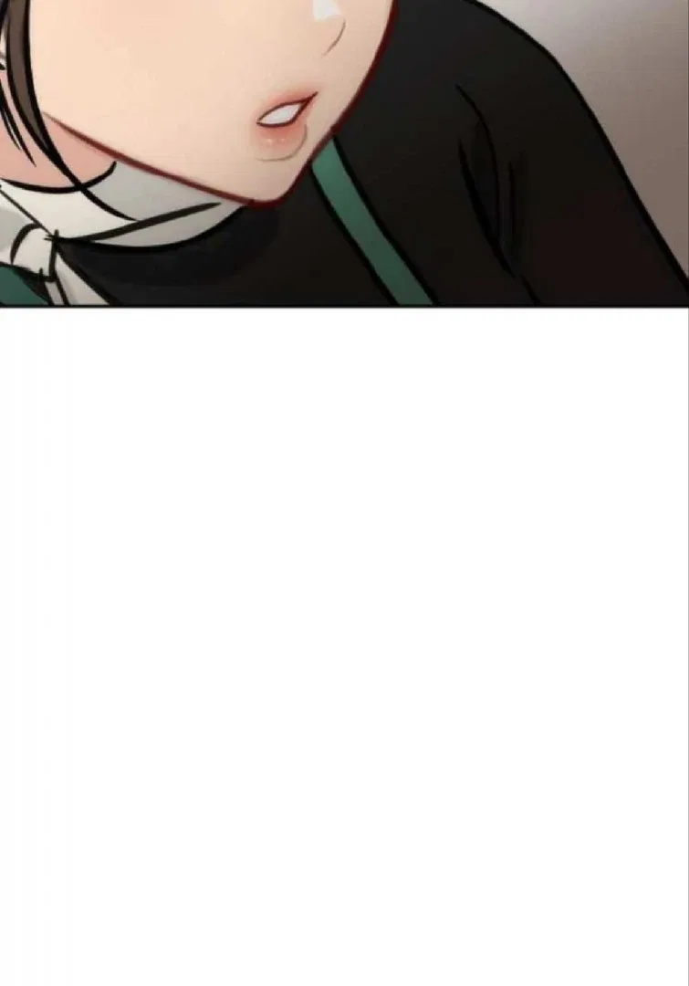 Secretary Power Chapter 37 – Page 47