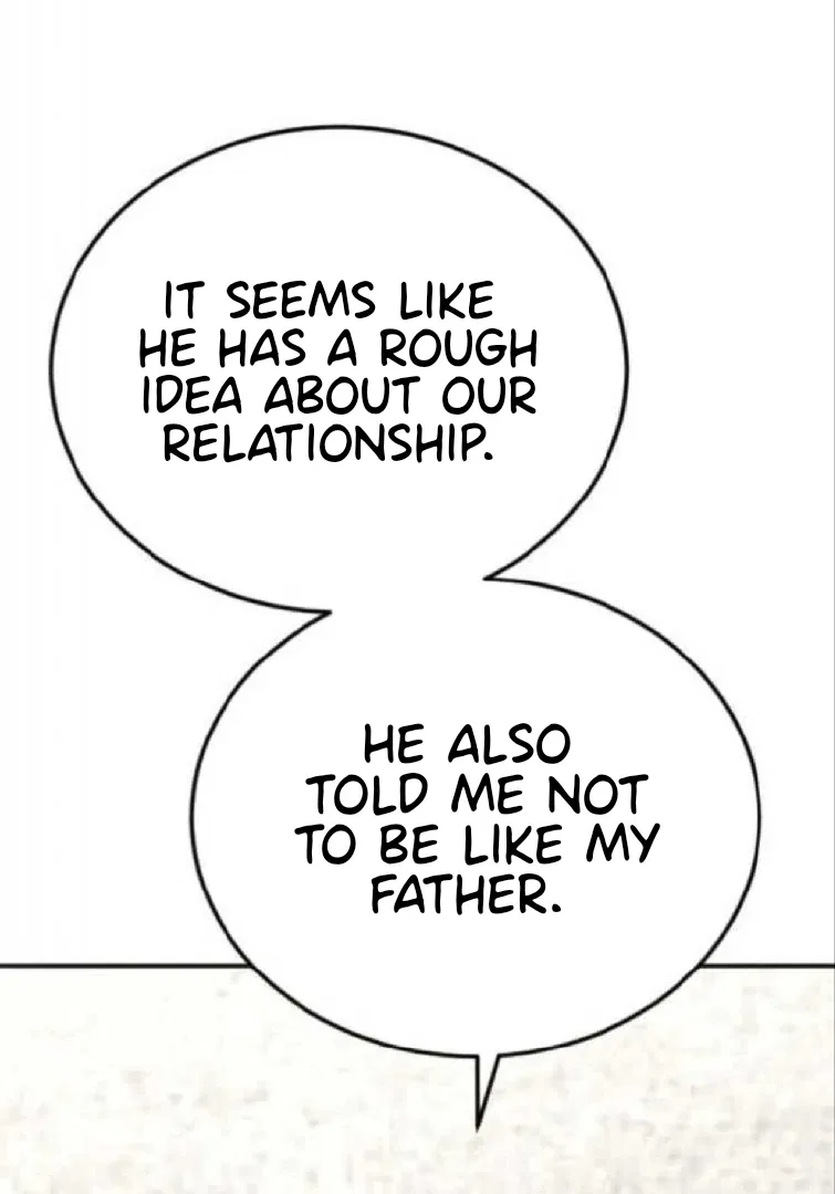 Secretary Power Chapter 37 – Page 48