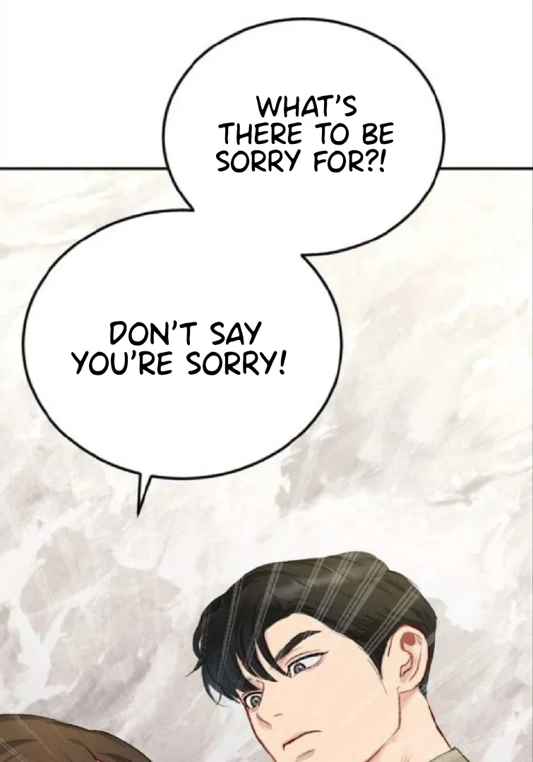 Secretary Power Chapter 37 – Page 57