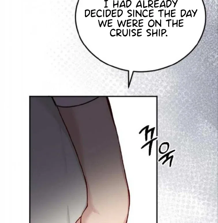 Secretary Power Chapter 37 – Page 60