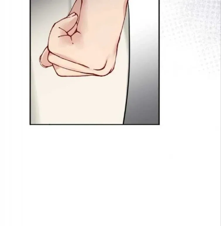 Secretary Power Chapter 37 – Page 61