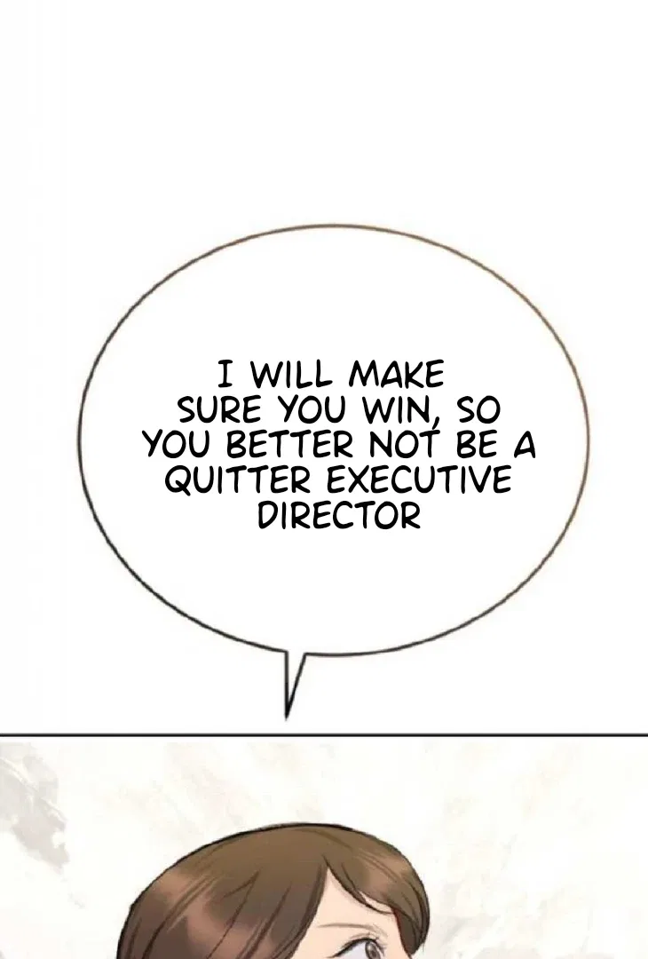 Secretary Power Chapter 37 – Page 64