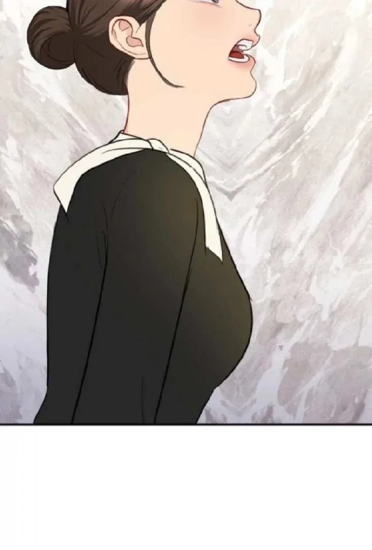Secretary Power Chapter 37 – Page 65