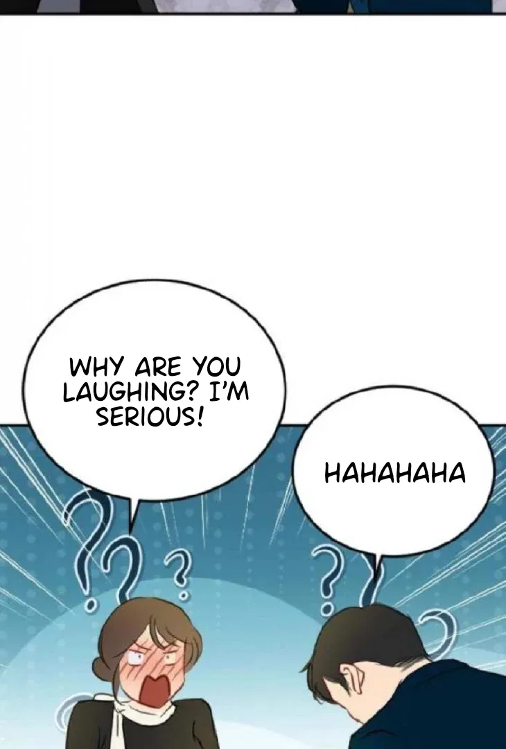 Secretary Power Chapter 37 – Page 67