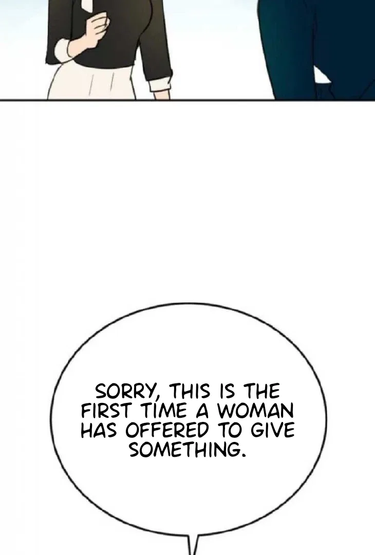 Secretary Power Chapter 37 – Page 68