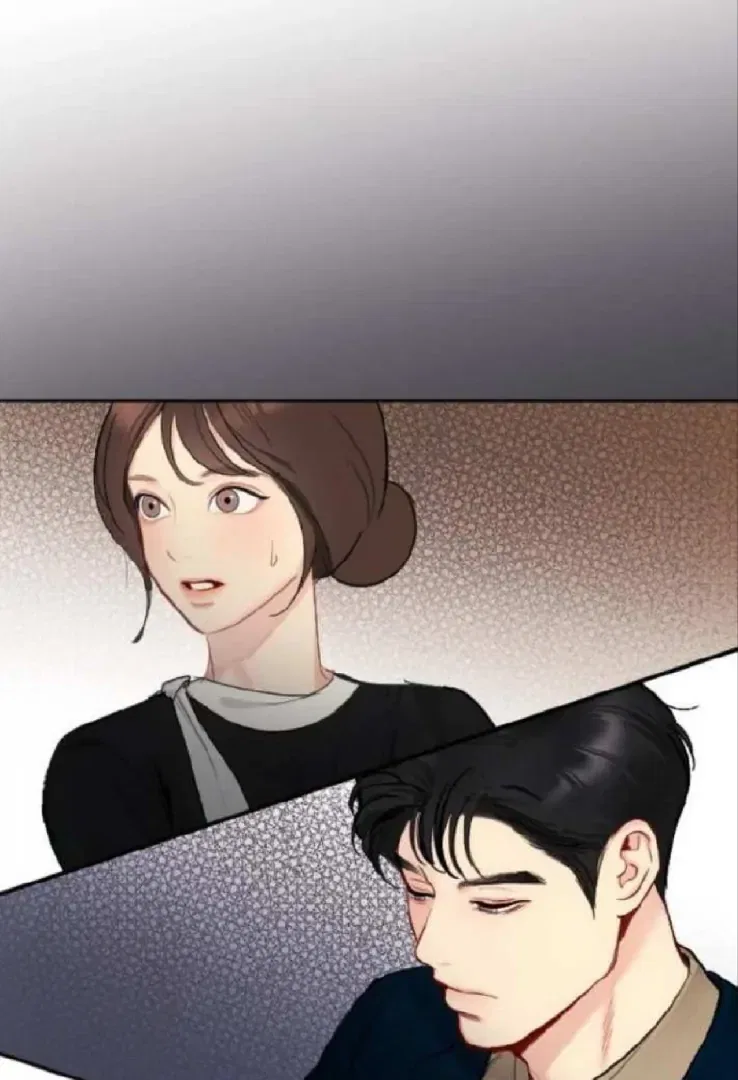 Secretary Power Chapter 37 – Page 79