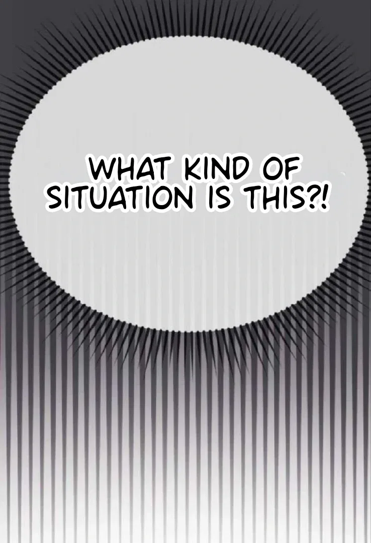 Secretary Power Chapter 37 – Page 81