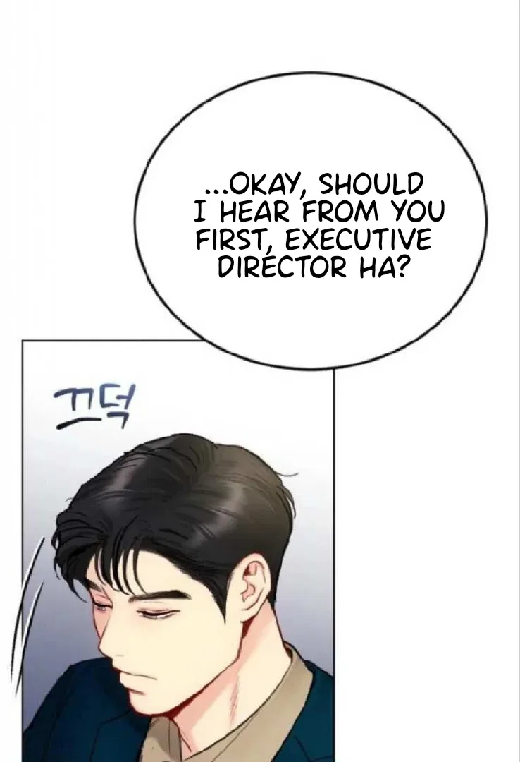 Secretary Power Chapter 37 – Page 86