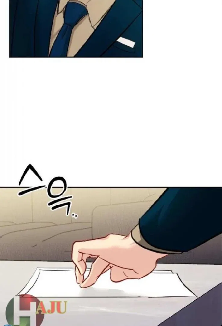 Secretary Power Chapter 37 – Page 87